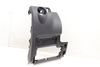Dash Knee Panel / Storage Bin 5M1858365H — photo 1
