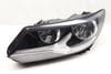 Halogen Headlight / Headlamp 5N0941005C — photo 1
