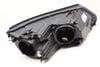Halogen Headlight / Headlamp 5N0941005C — photo 2
