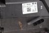 Halogen Headlight / Headlamp 5N0941005C — photo 5