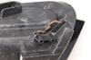 Halogen Headlight / Headlamp 5N0941005C — photo 6