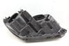 Halogen Headlight / Headlamp 5N0941005C — photo 8