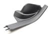 Lower C Pillar Trim / Panel 5N0868269 — photo 1