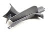 Lower C Pillar Trim / Panel 5N0868269 — photo 2