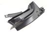 Lower C Pillar Trim / Panel 5N0868269 — photo 3