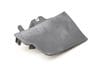 Mud Flap 5N0854855A — photo 1