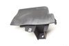 Mud Flap 5N0854855A — photo 2