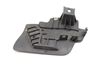 Mud Flap 5N0854855A — photo 3