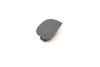 Trunk / Hatch Panel Screw Cover / Cap 5N0863229A — photo 1