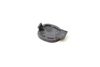 Trunk / Hatch Panel Screw Cover / Cap 5N0863229A — photo 2