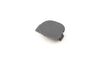 Trunk / Hatch Panel Screw Cover / Cap 5N0863229A — photo 1