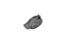 Trunk / Hatch Panel Screw Cover / Cap 5N0863229A — photo 2