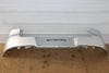 Bumper Cover 5N0807421G — photo 1