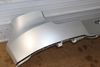 Bumper Cover 5N0807421G — photo 2