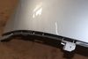 Bumper Cover 5N0807421G — photo 3