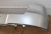 Bumper Cover 5N0807421G — photo 4