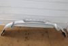 Bumper Cover 5N0807421G — photo 5
