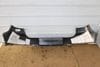 Bumper Cover 5N0807421G — photo 6