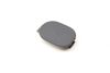 Center Console Screw Cover / Cap 5M0863359B — photo 1