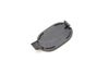 Center Console Screw Cover / Cap 5M0863359B — photo 2