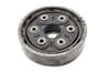 Driveshaft Coupling 1K0521307A — photo 1