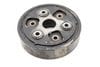 Driveshaft Coupling 1K0521307A — photo 2