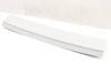 Headliner / Roof Trim Panel 5N0867617 — photo 1