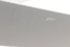 Headliner / Roof Trim Panel 5N0867617 — photo 2