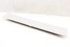 Headliner / Roof Trim Panel 5N0867617 — photo 3