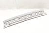 Headliner / Roof Trim Panel 5N0867617 — photo 4