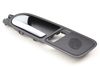 Interior Door Handle 5N0839113 — photo 1