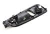 Interior Door Handle 5N0839113 — photo 2
