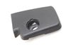 Outer Seat Trim / Cap 5N0885245 — photo 1