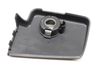 Outer Seat Trim / Cap 5N0885245 — photo 2