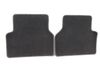 Carpet Floor Mat Set 5N0061226E — photo 1