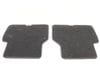 Carpet Floor Mat Set 5N0061226E — photo 2