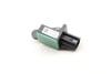 Impact / Crash Sensor 5N0959351B — photo 1