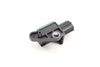 Impact / Crash Sensor 5N0959351B — photo 2