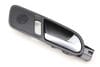 Interior Door Handle 5N0839114 — photo 1