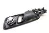 Interior Door Handle 5N0839114 — photo 2
