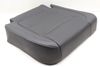 Lower Seat Bottom Cushion 5N0885406AQ — photo 1
