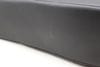 Lower Seat Bottom Cushion 5N0885406AQ — photo 2