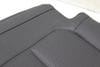 Lower Seat Bottom Cushion 5N0885406AQ — photo 3