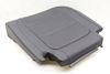 Lower Seat Bottom Cushion 5N0885406AQ — photo 4
