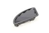 Dash Air Vent 5N0819706B — photo 1
