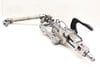 Steering Column Assembly 5N1419502H — photo 1