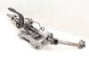 Steering Column Assembly 5N1419502H — photo 2