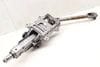 Steering Column Assembly 5N1419502H — photo 4
