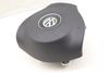 Steering Wheel Airbag / Air Bag 1T0880201AA — photo 1