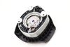 Steering Wheel Airbag / Air Bag 1T0880201AA — photo 4